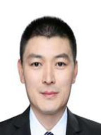 林英立