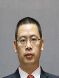 李云玖