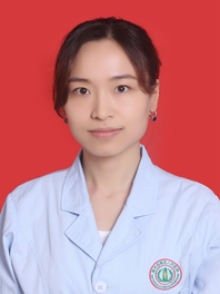 赵静妃
