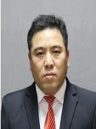 渠敬明