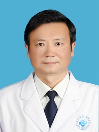 林洋