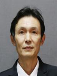 江涌