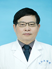 张志明