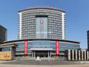 南充市第五人民医院