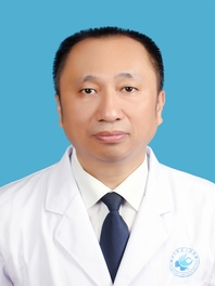 唐于