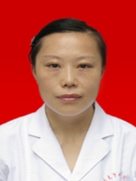 黄冰清