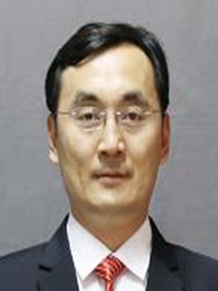 胡军建