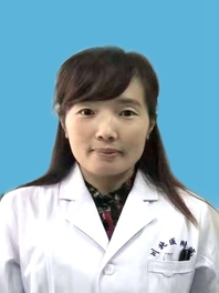 张丽梅