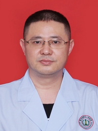 刘文斌