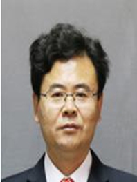 董力