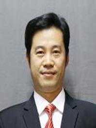 田质光