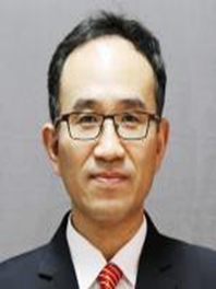 张跃