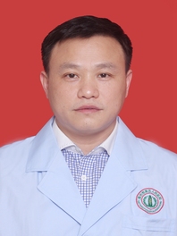 何文明
