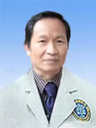 杨顺海