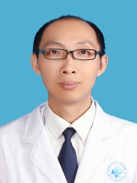曾斌