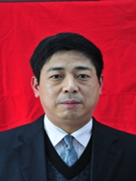 张启容
