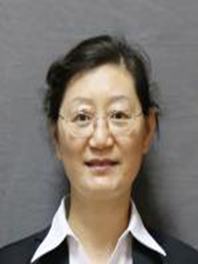 戈平