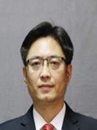 赵伟