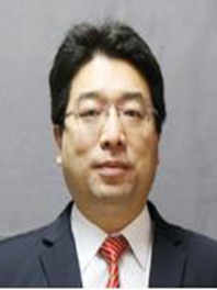 房玮