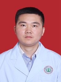 李应