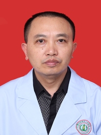 何林