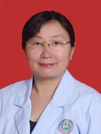唐丽华