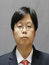 李龙飞