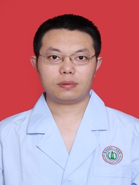 罗成平
