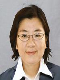 朱珊珊