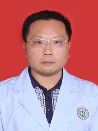 黄俊昌