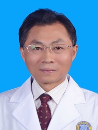耿华俊