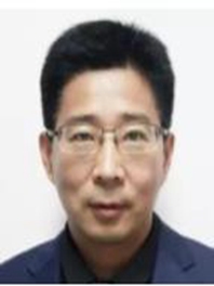 侯予龙