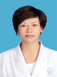 付俊明