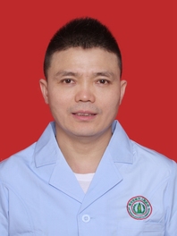 刘文祥