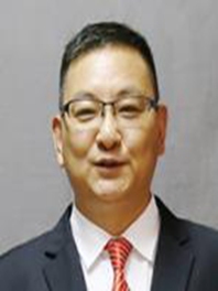 丁允知
