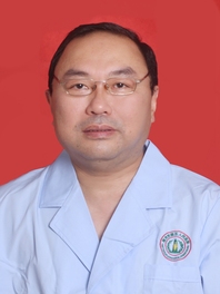 邓小明