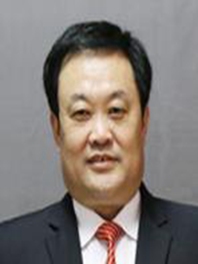 于效良