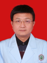 陈世金