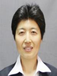 高丽萍