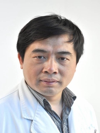 李立胜