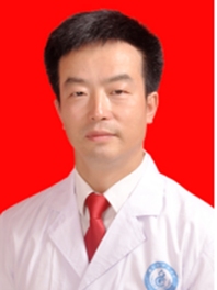 彭贤富