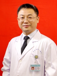 张振玉