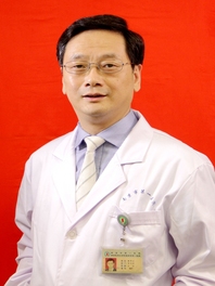 楼季庄