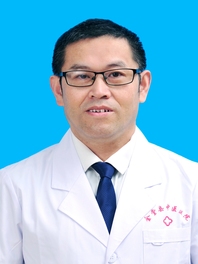 周乐好