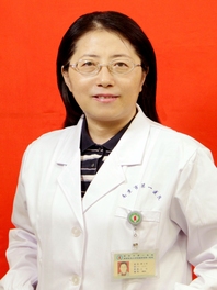 穆心苇