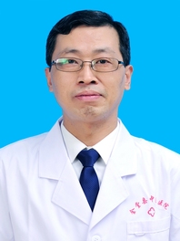 王清高