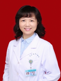 万辛