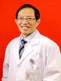 谷伟