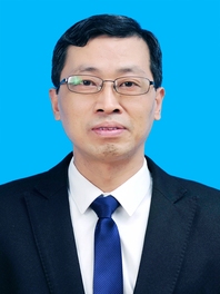 王清高