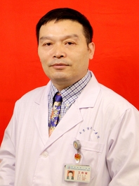 张铮